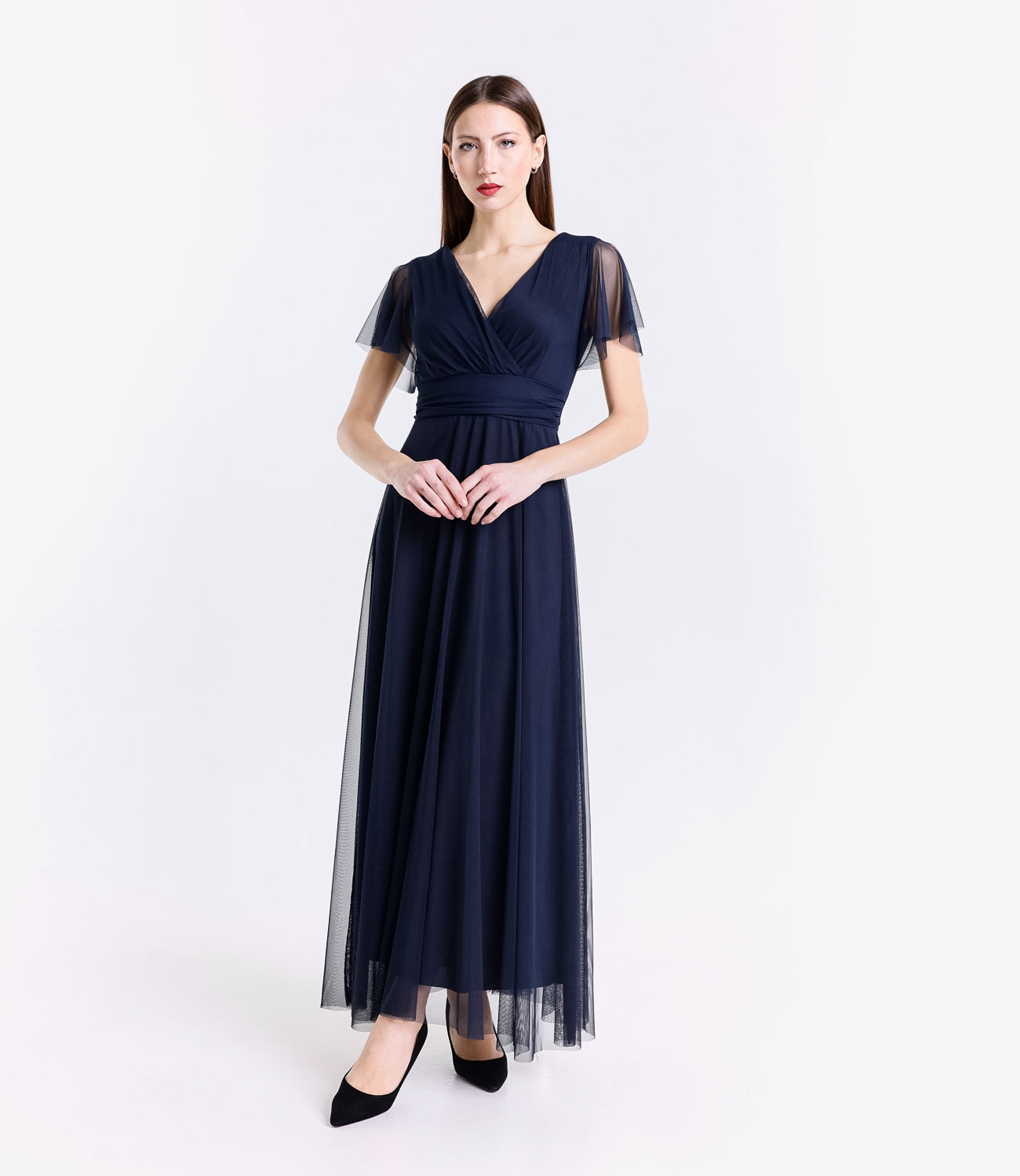 Ofelia 3589L