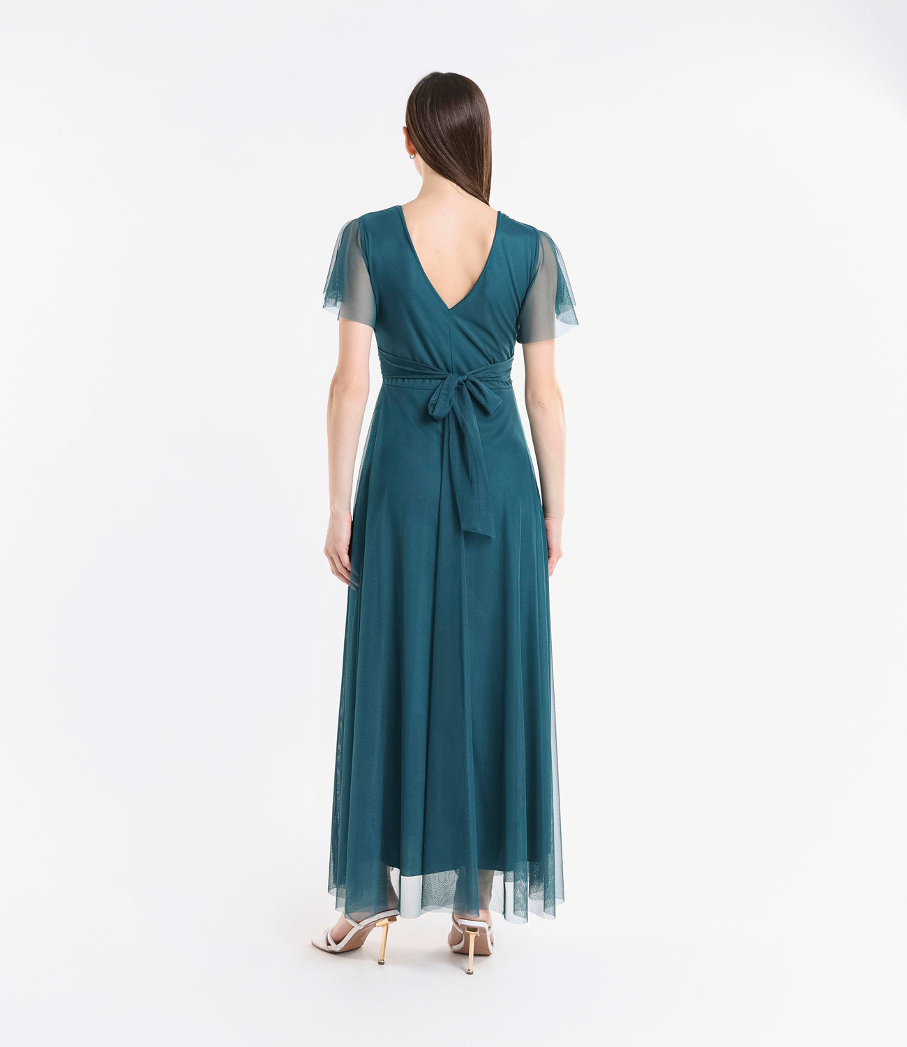 Ofelia 3589L