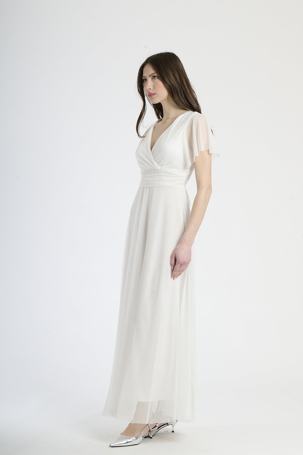 Alida 23589