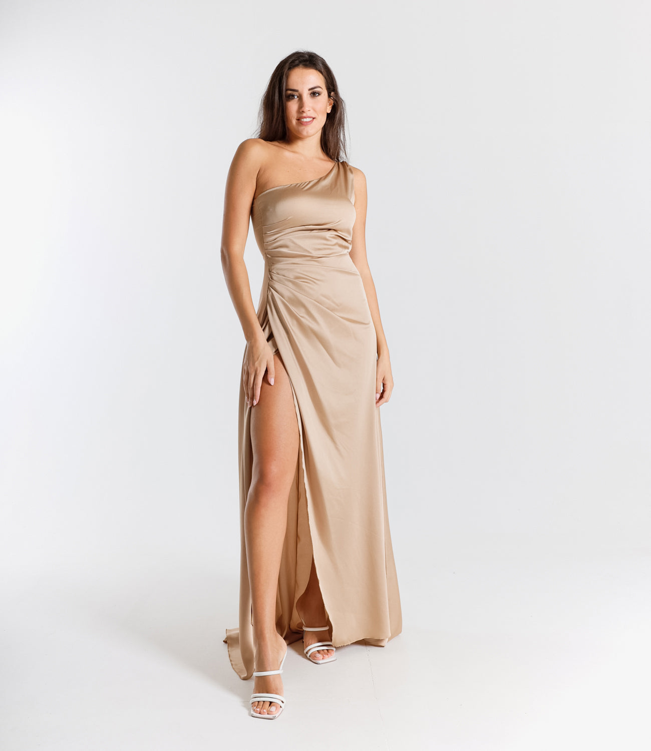 Lucia 3933