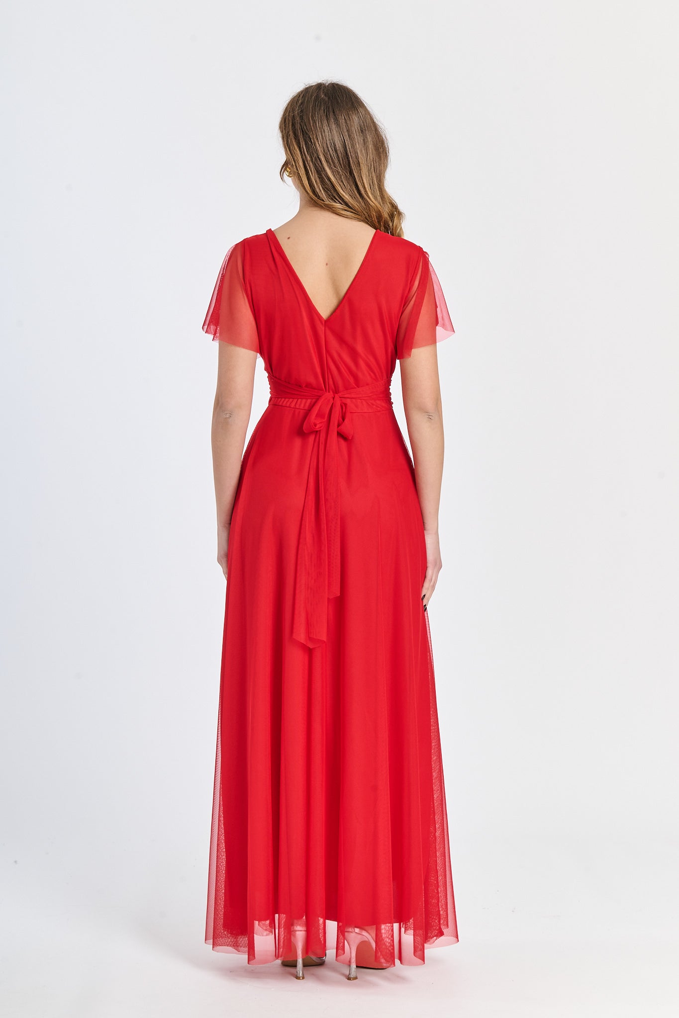 Ofelia 3589L