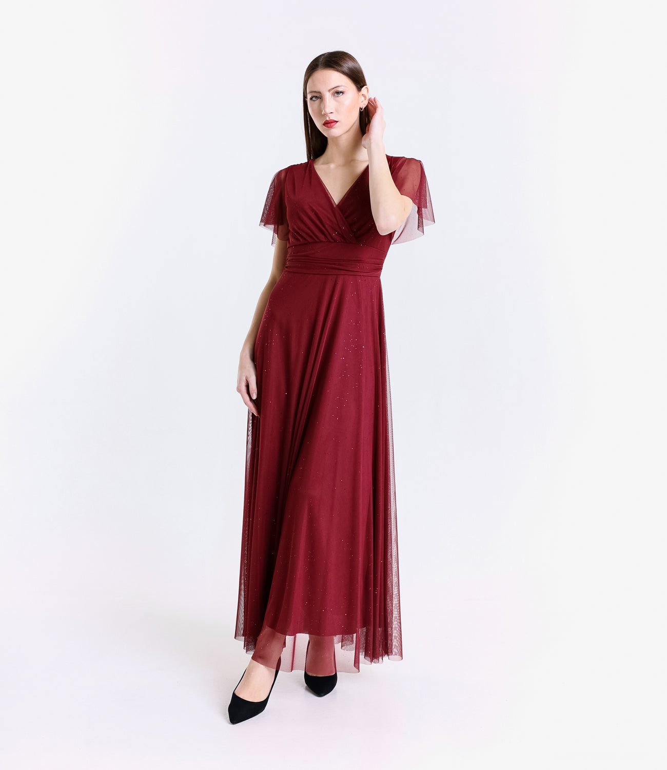 Alida 23589
