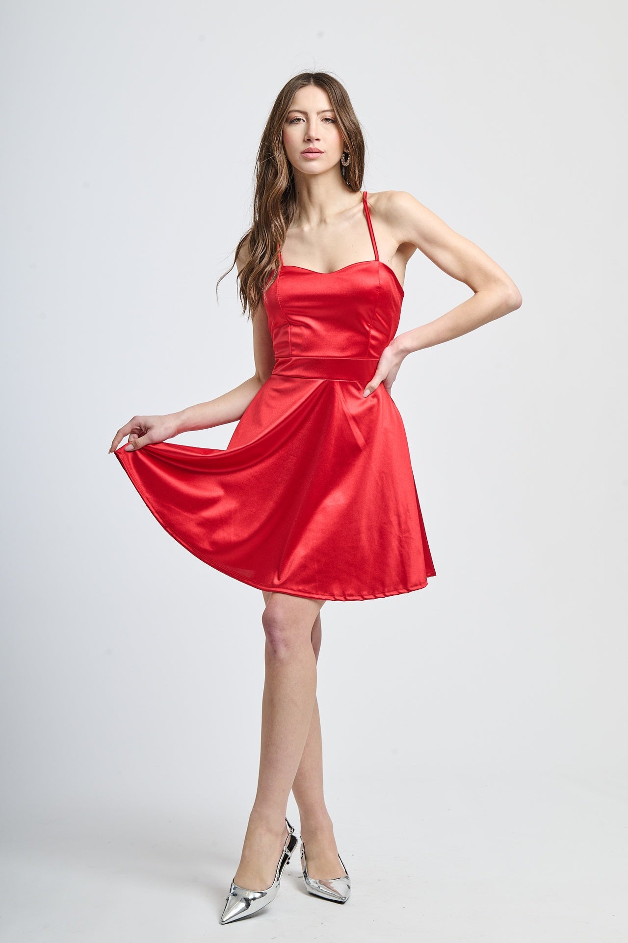 Jenny 6451