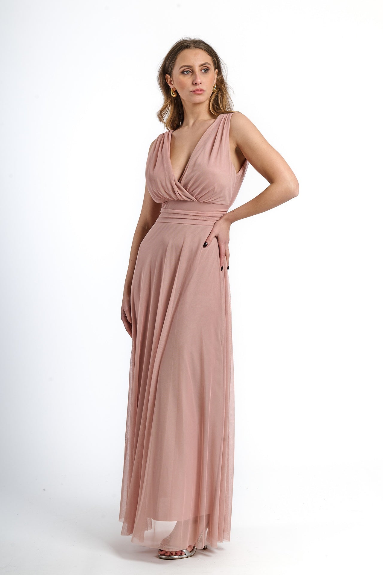 Calypso 3584