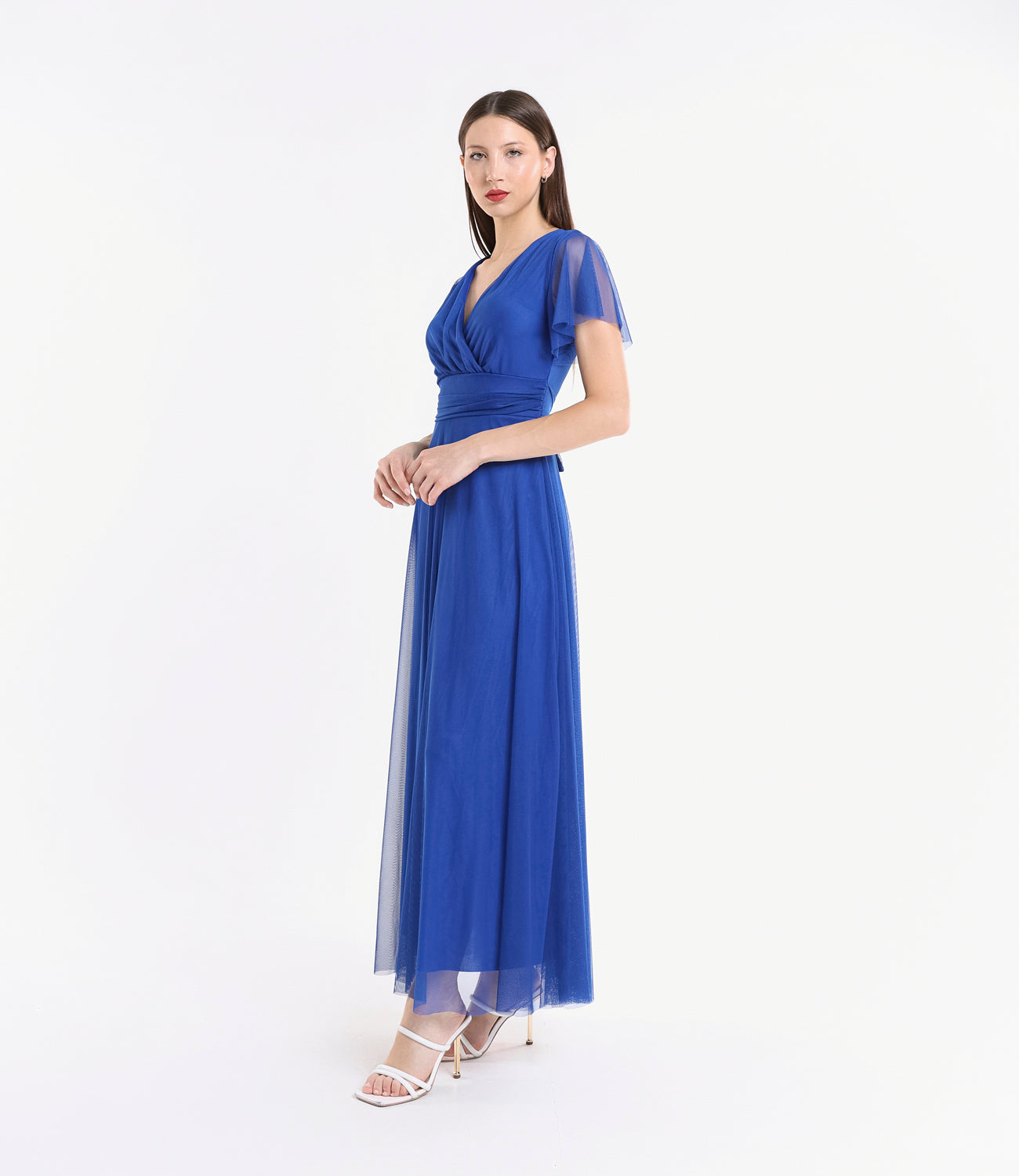 Ofelia 3589L