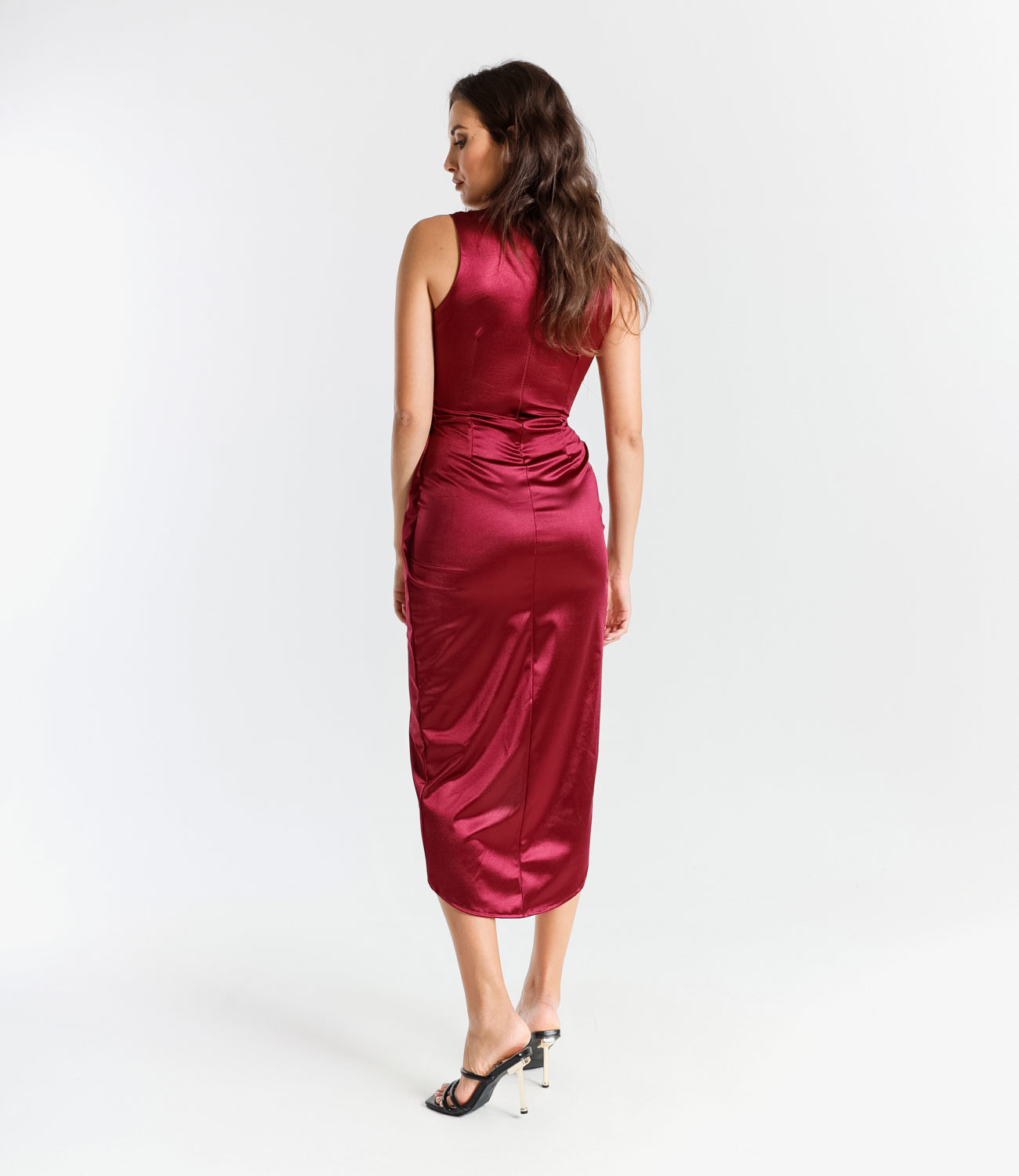 Chloè  6479