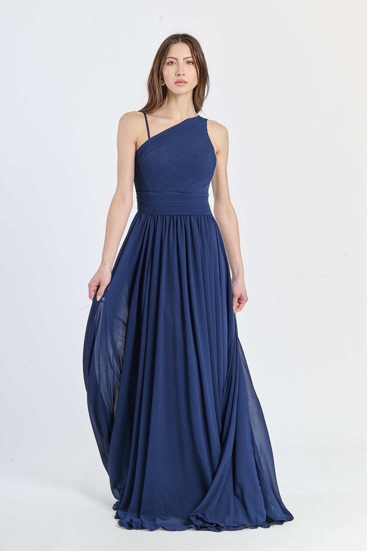 Arianna 80572
