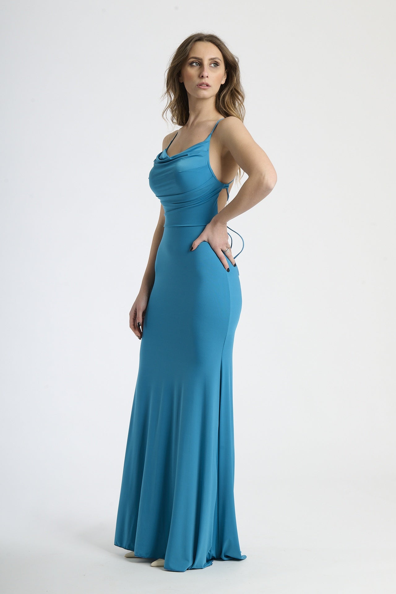 Jolie 31019