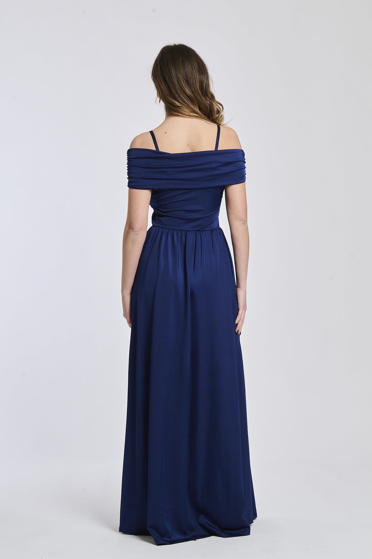 Melania 5549