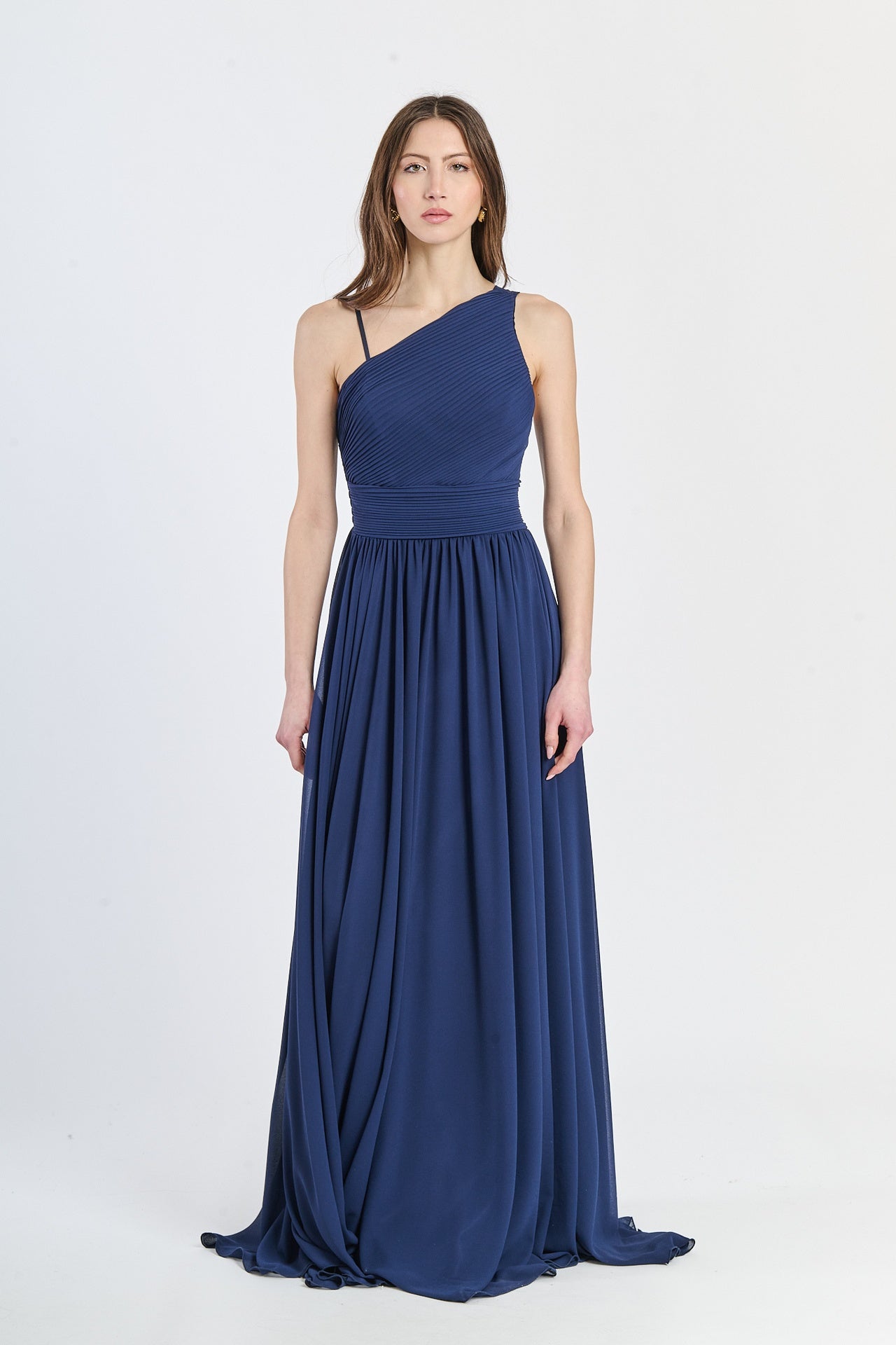Arianna 80572