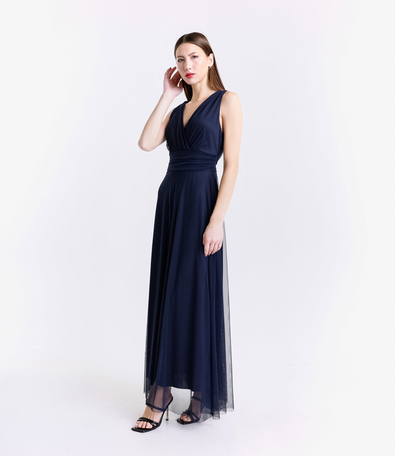 Calypso 3584