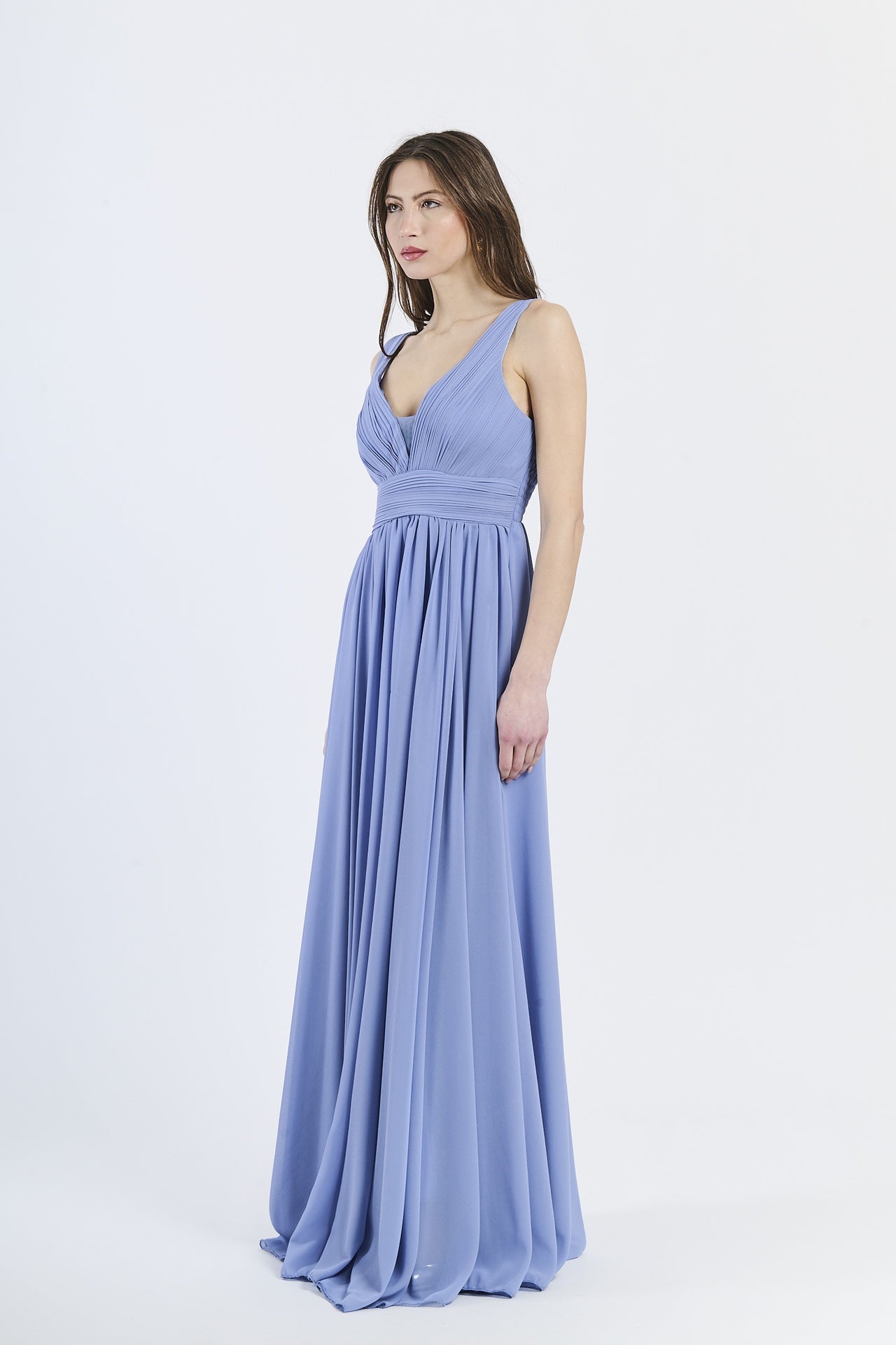 Nina 80566