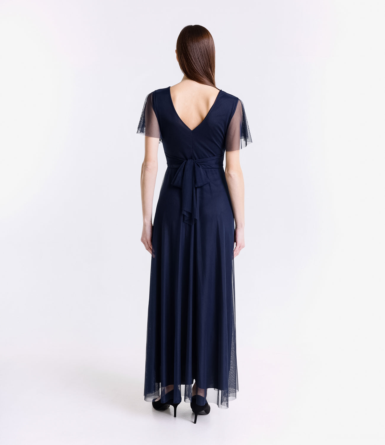 Ofelia 3589L