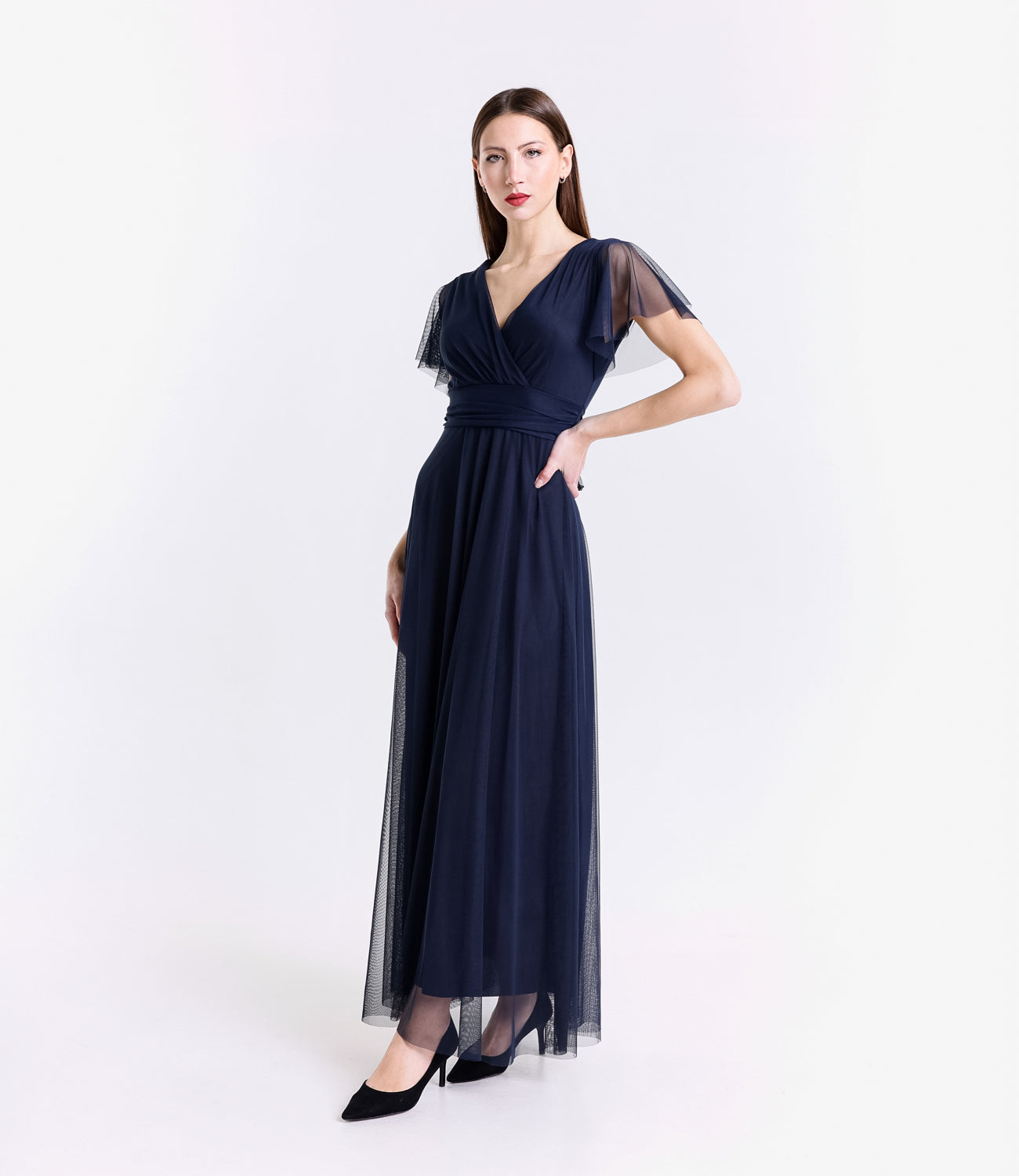 Ofelia 3589L