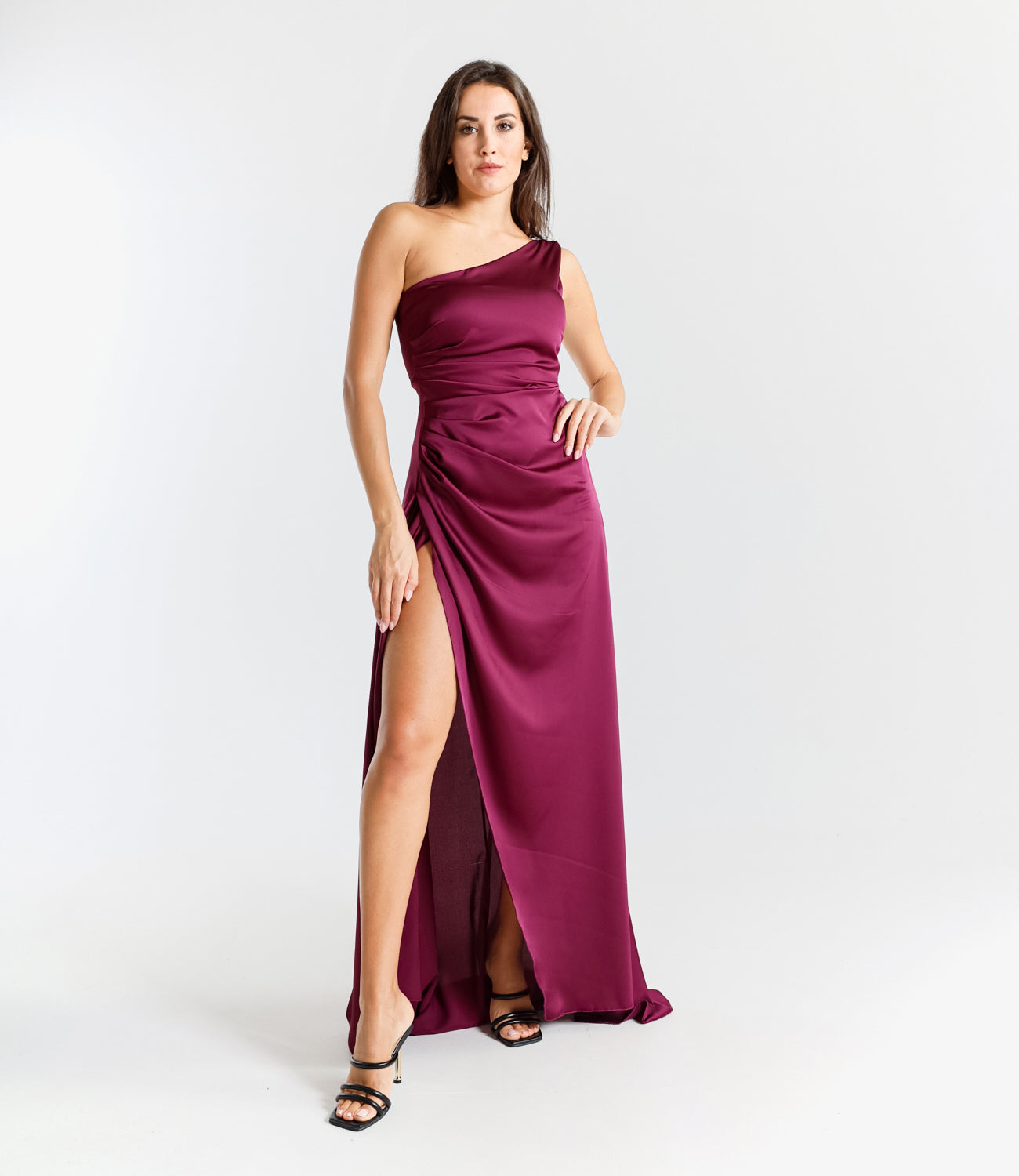Lucia 3933