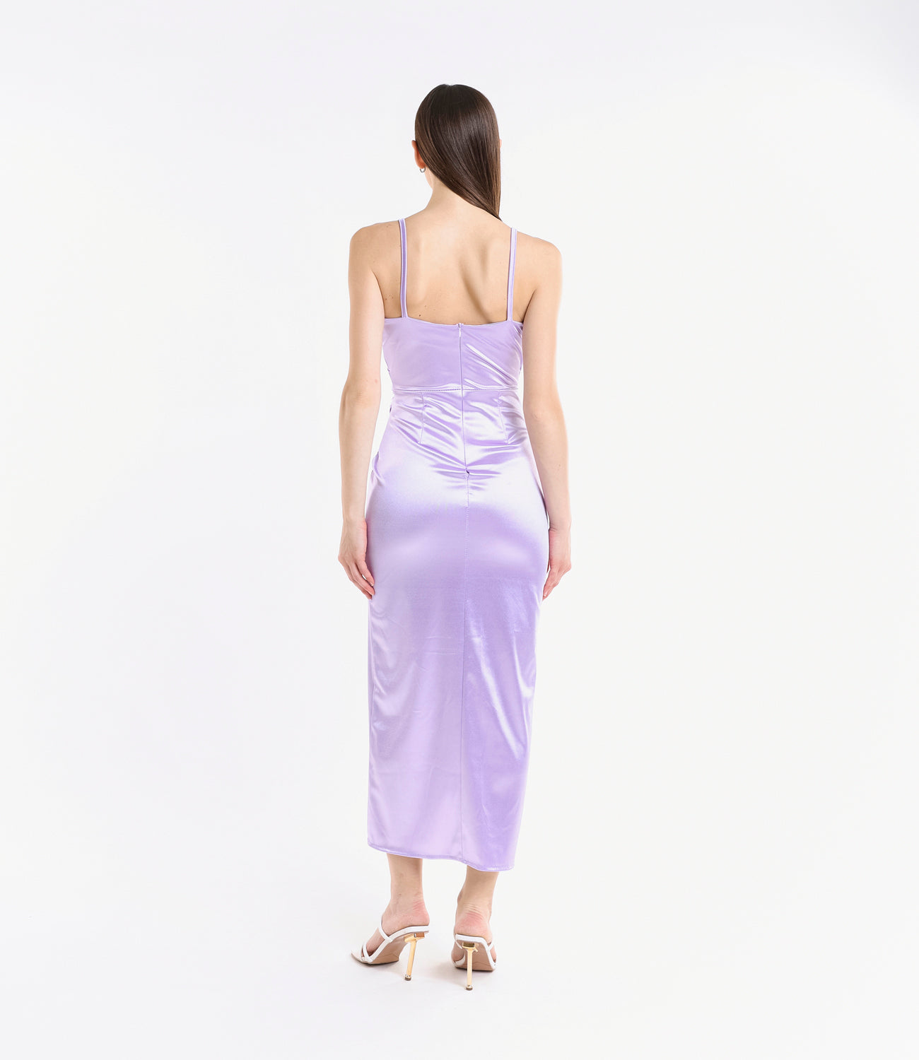 Venere 6357A