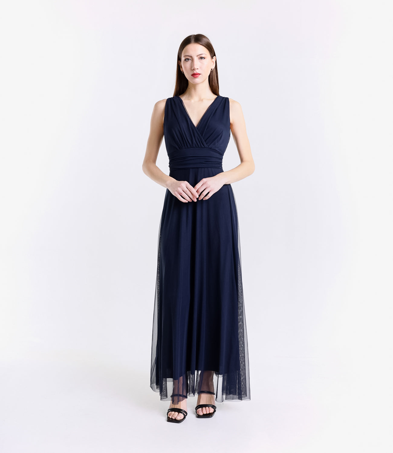 Calypso 3584