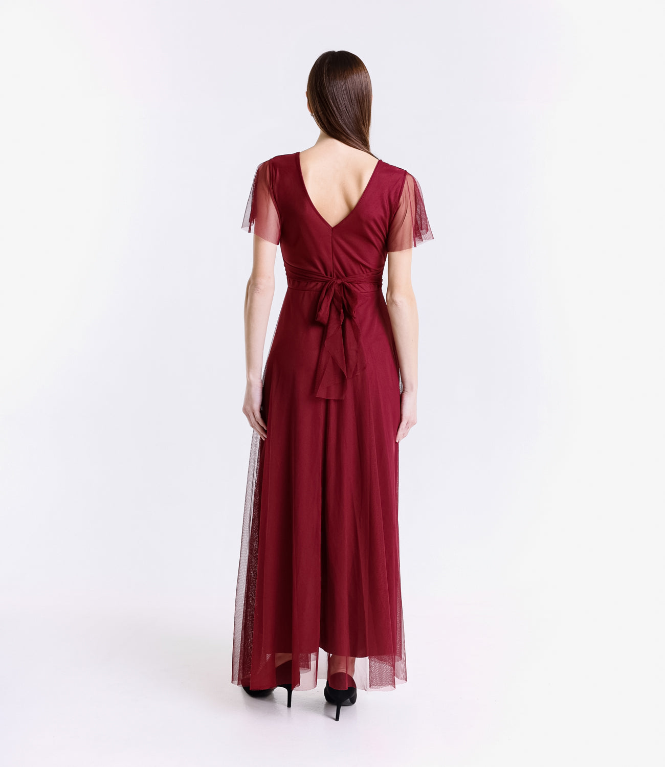 Ofelia 3589L