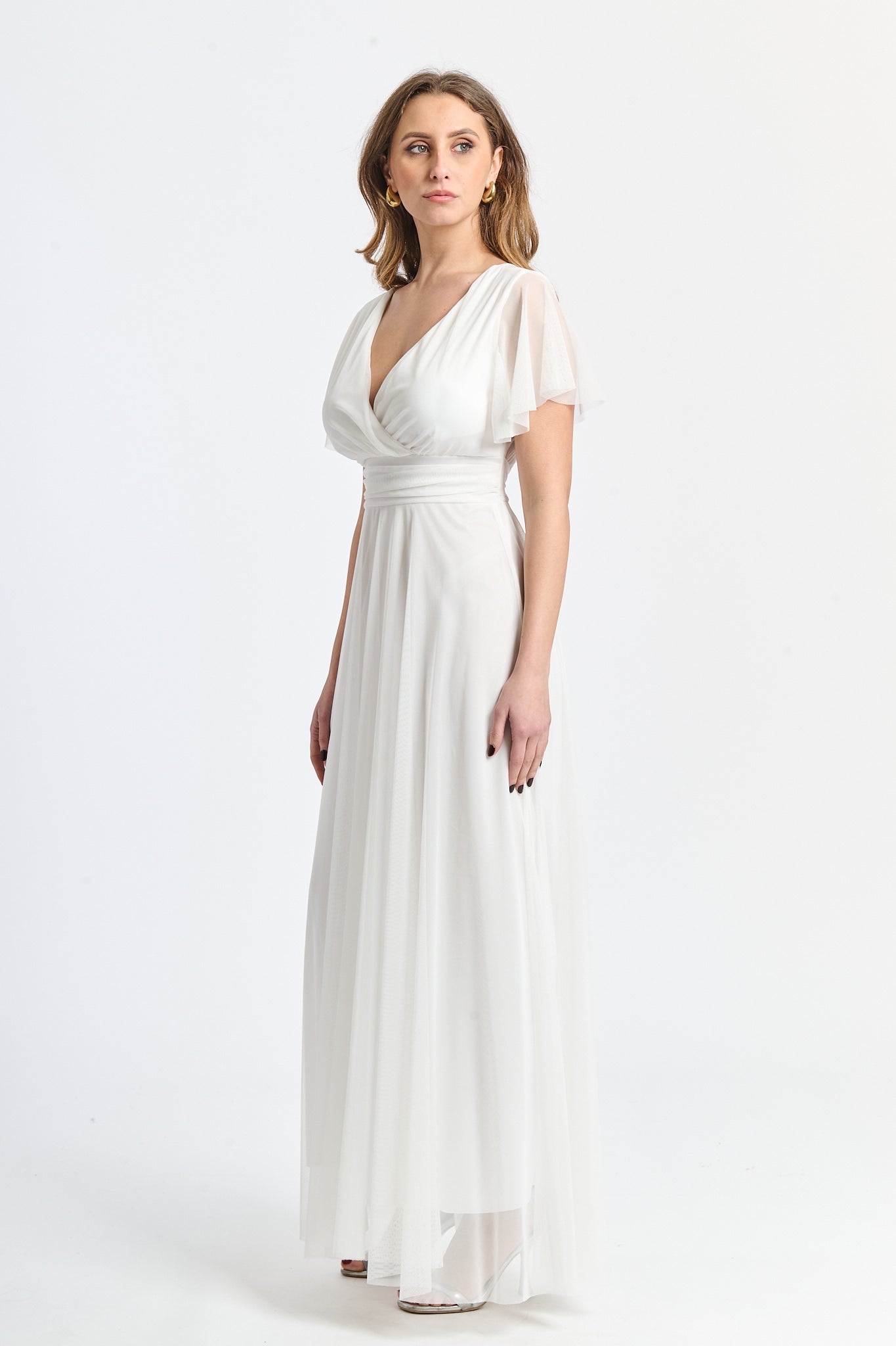 Ofelia 3589L