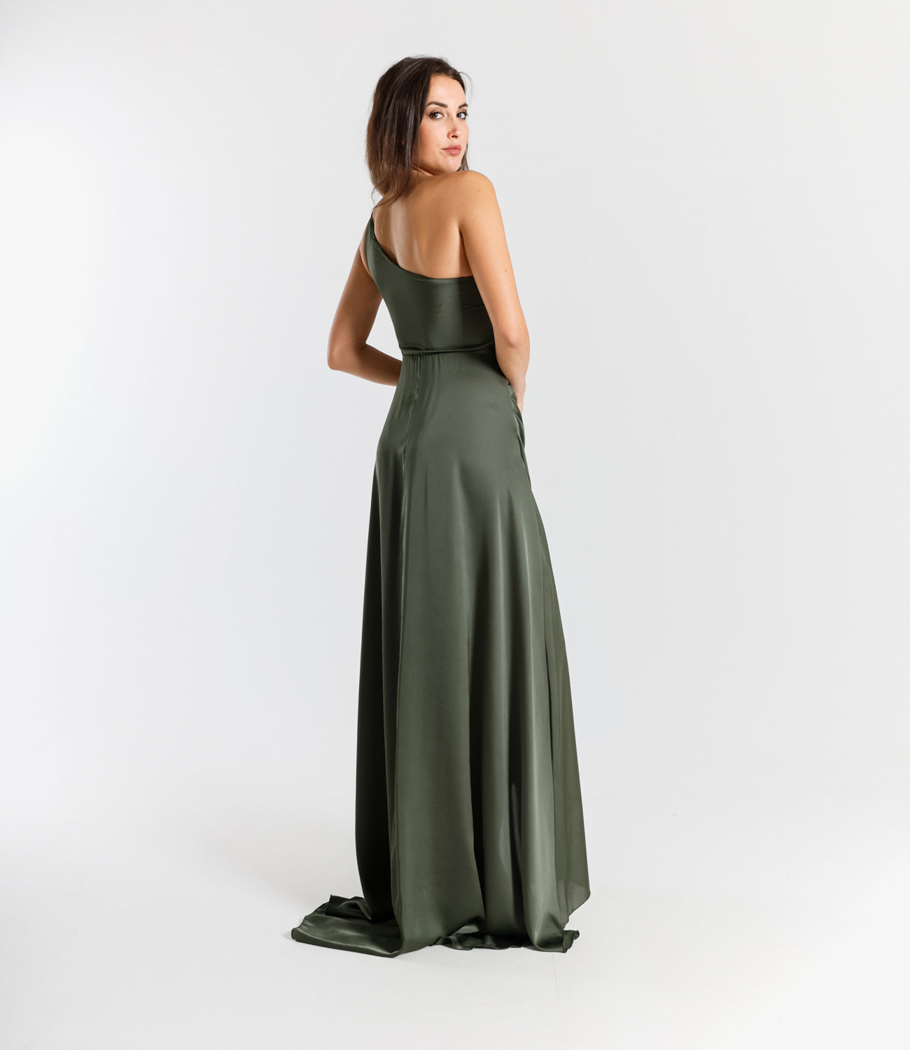 Lucia 3933