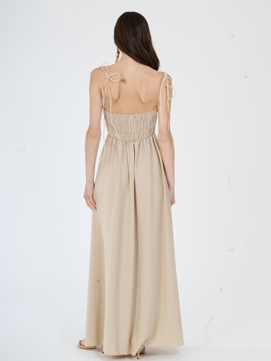 Pollon 30503