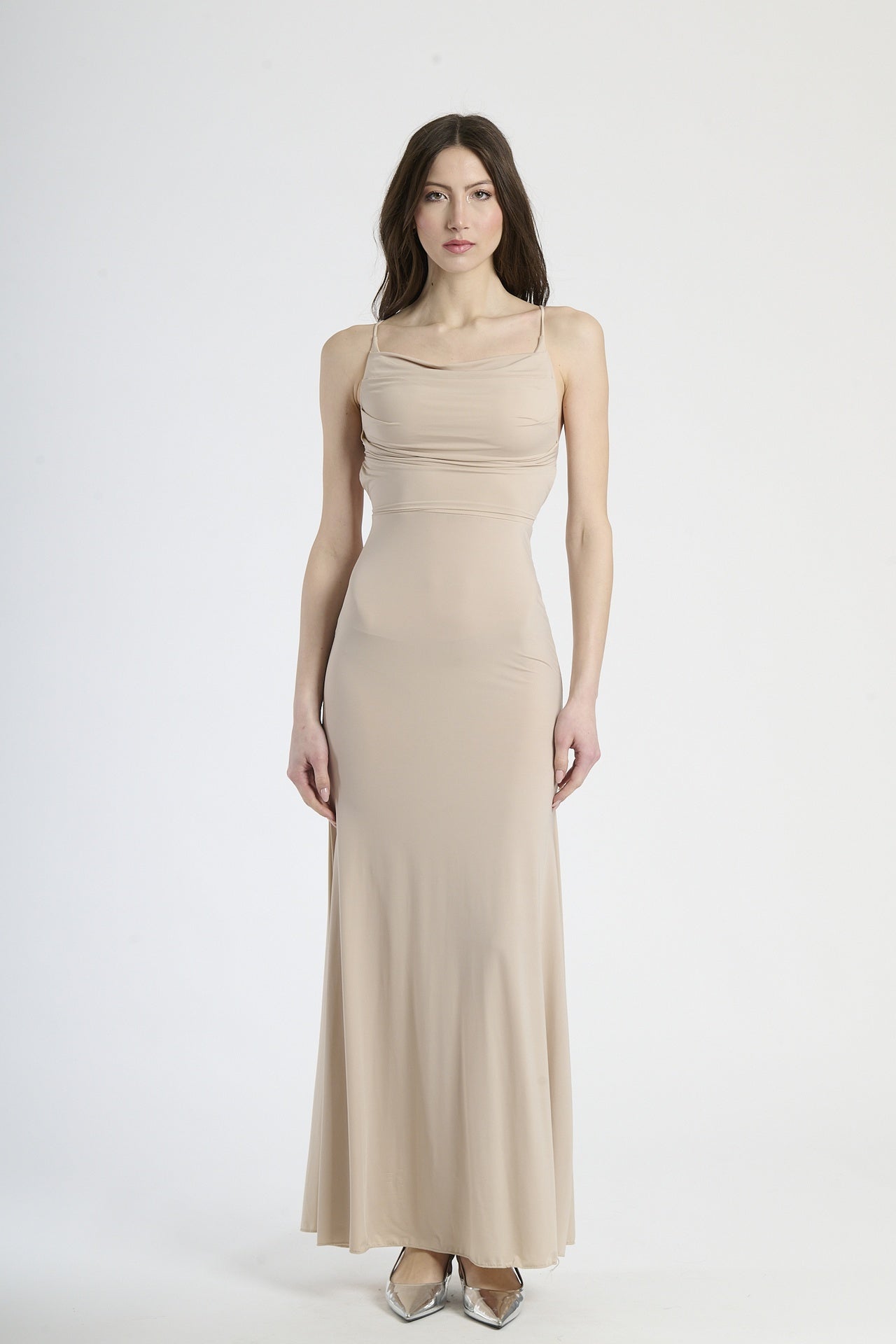 Jolie 31019