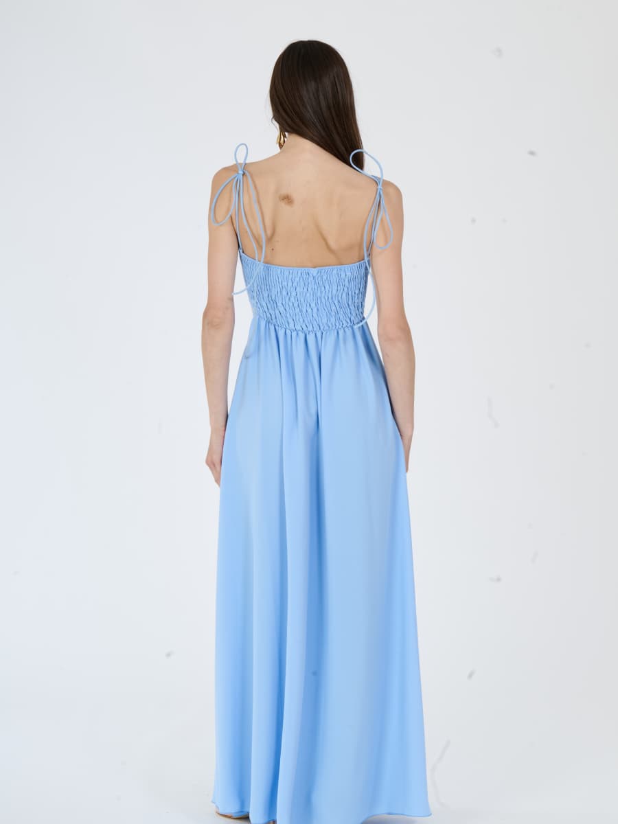 Pollon 30503