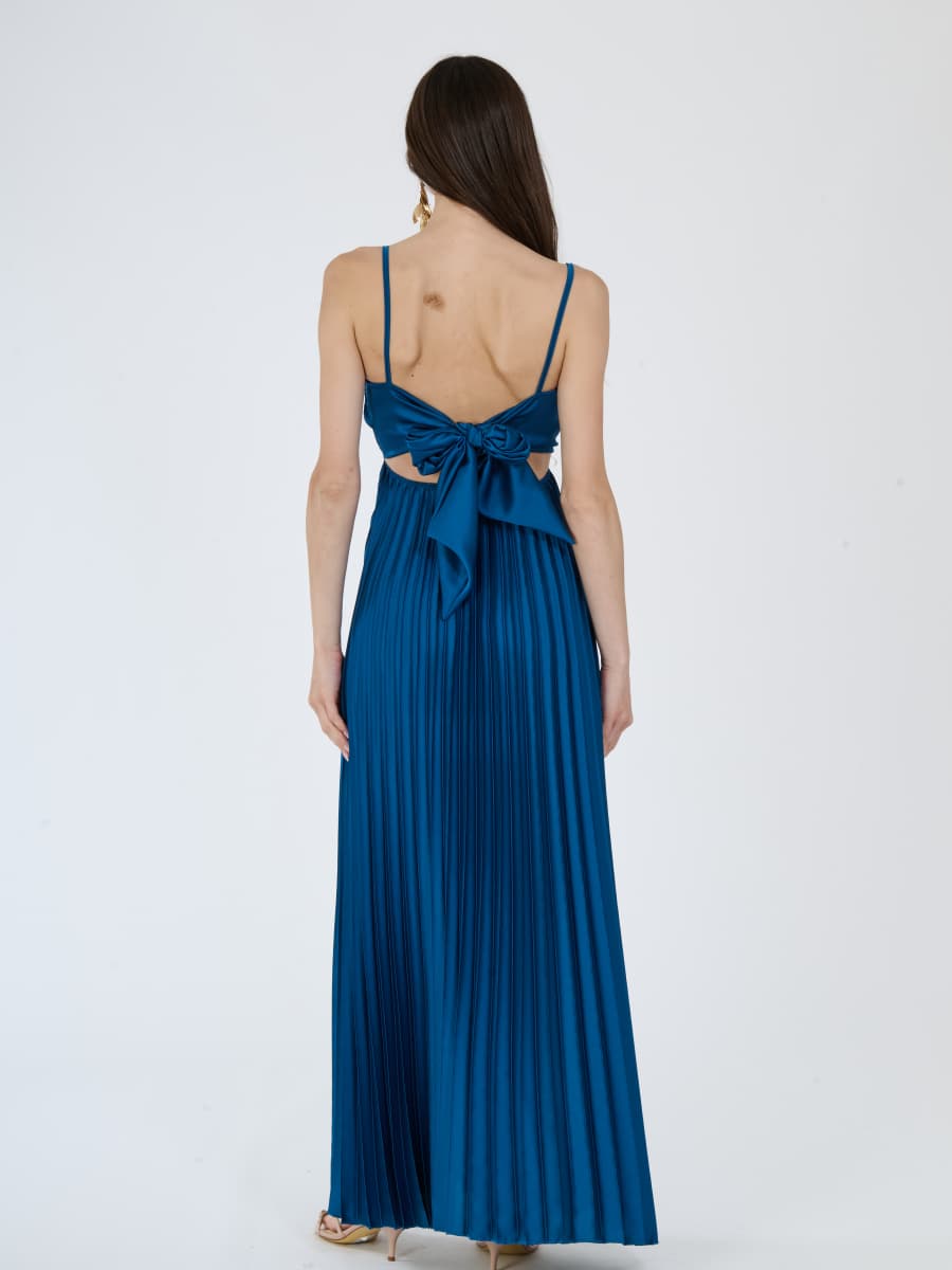Agata 200471