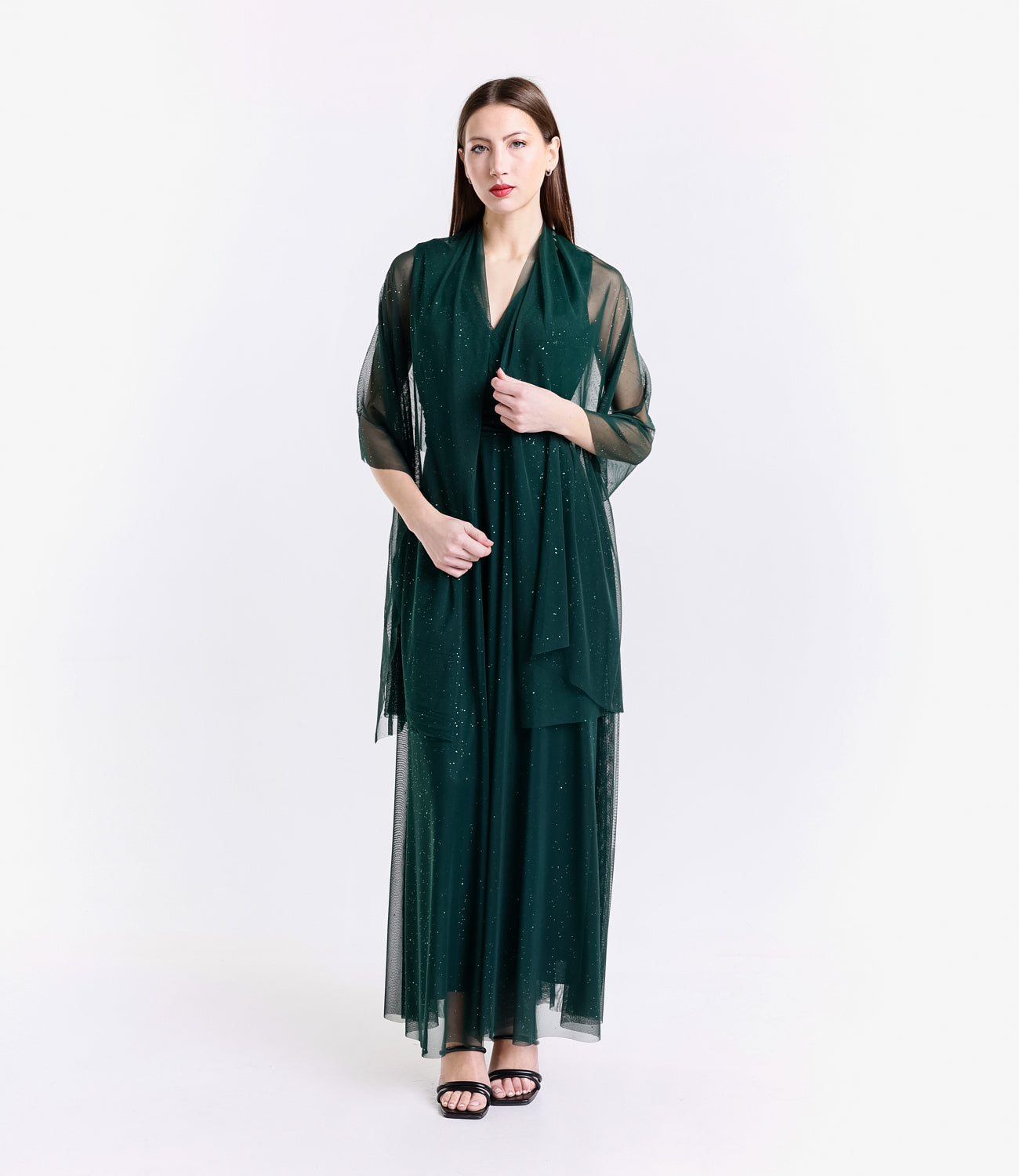 Giada 23584