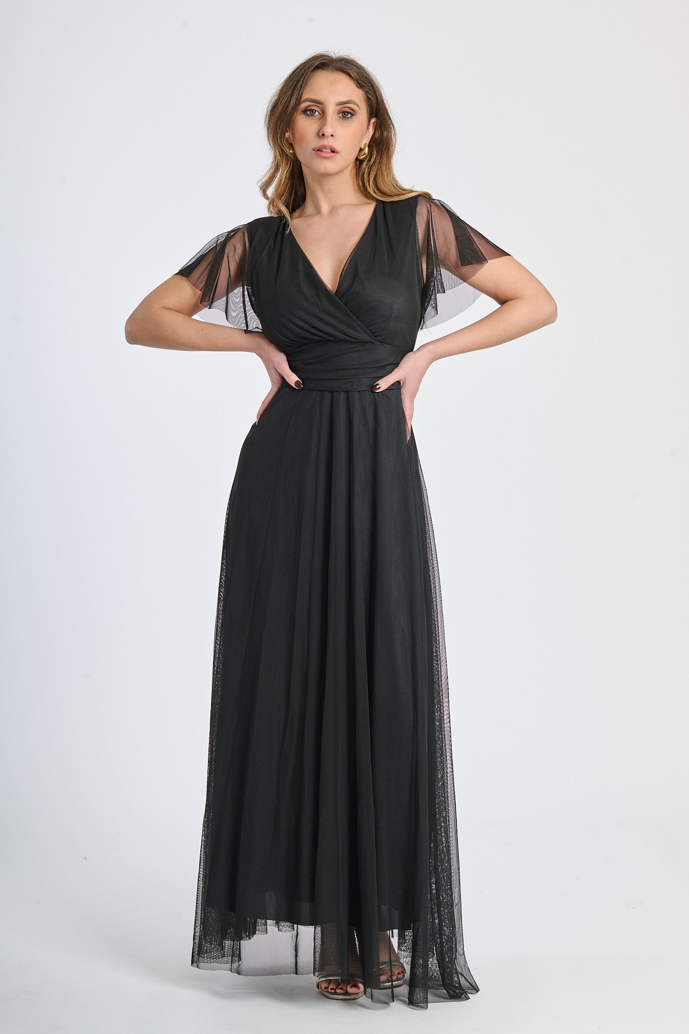 Ofelia 3589L