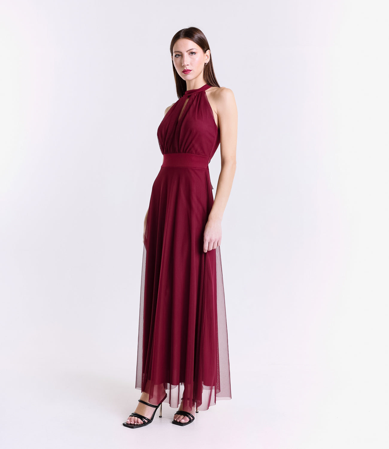 Odette 3590