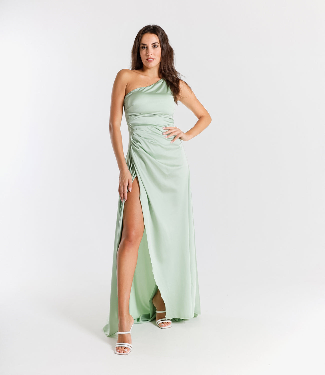 Lucia 3933