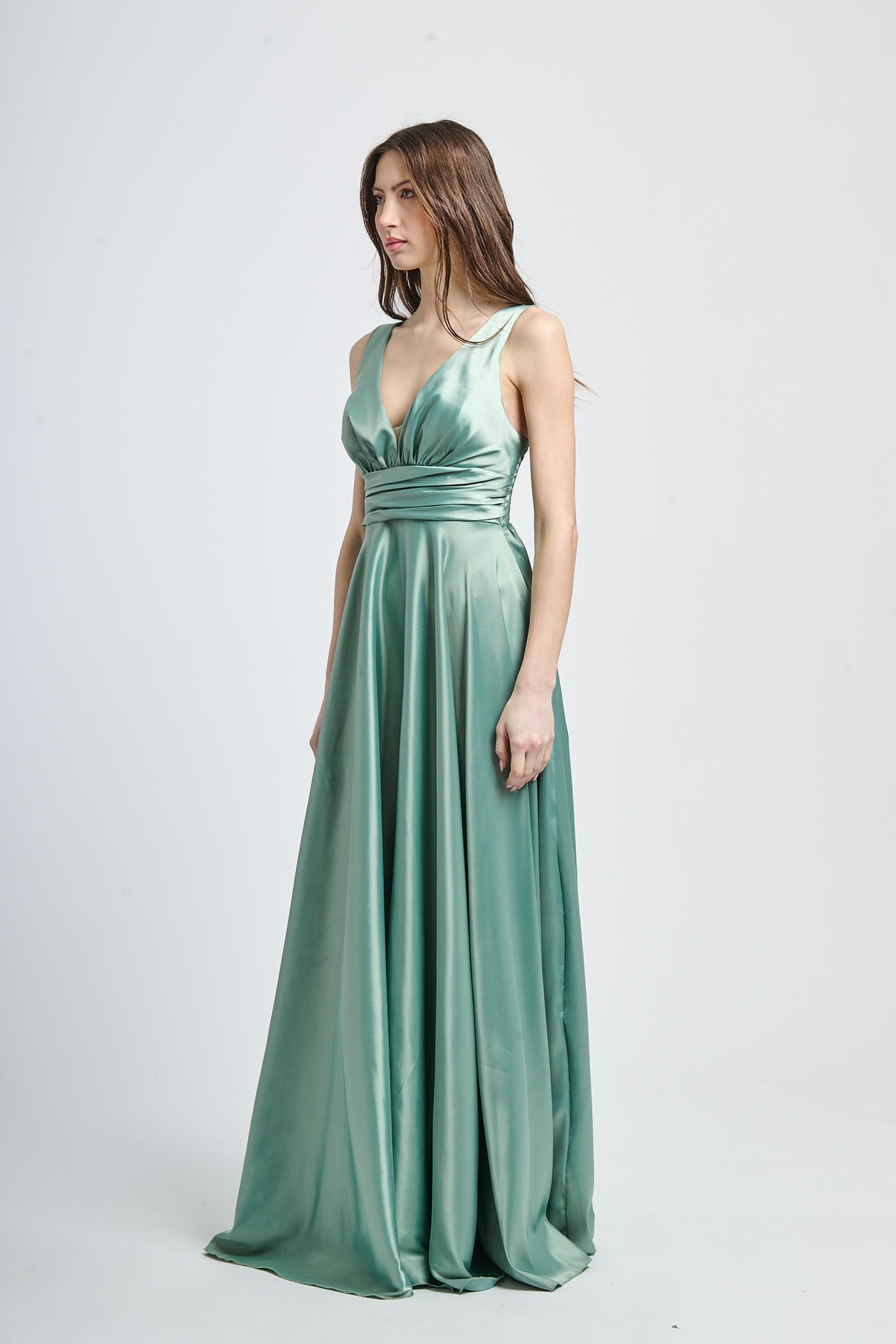 Ambra 81066
