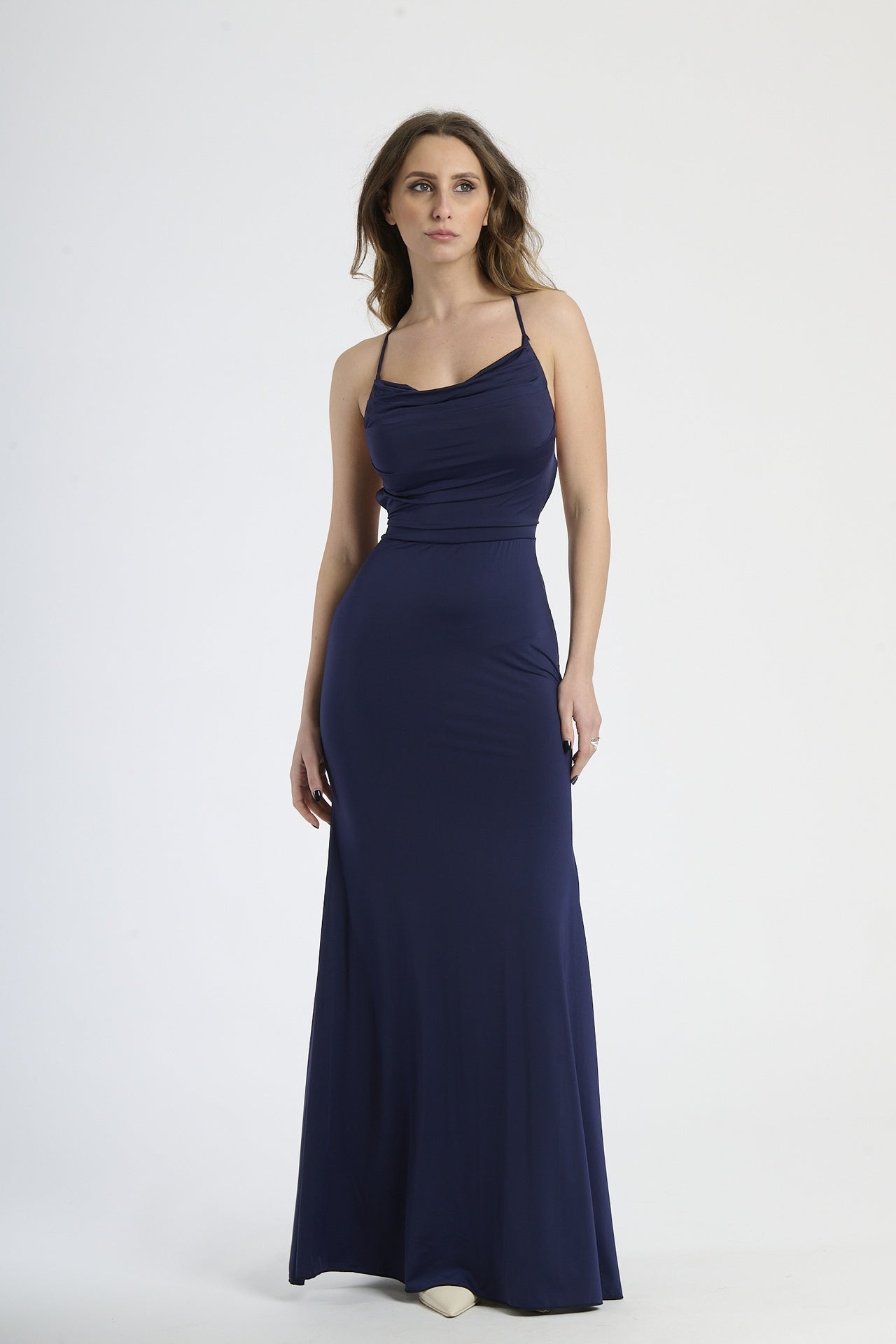 Jolie 31019