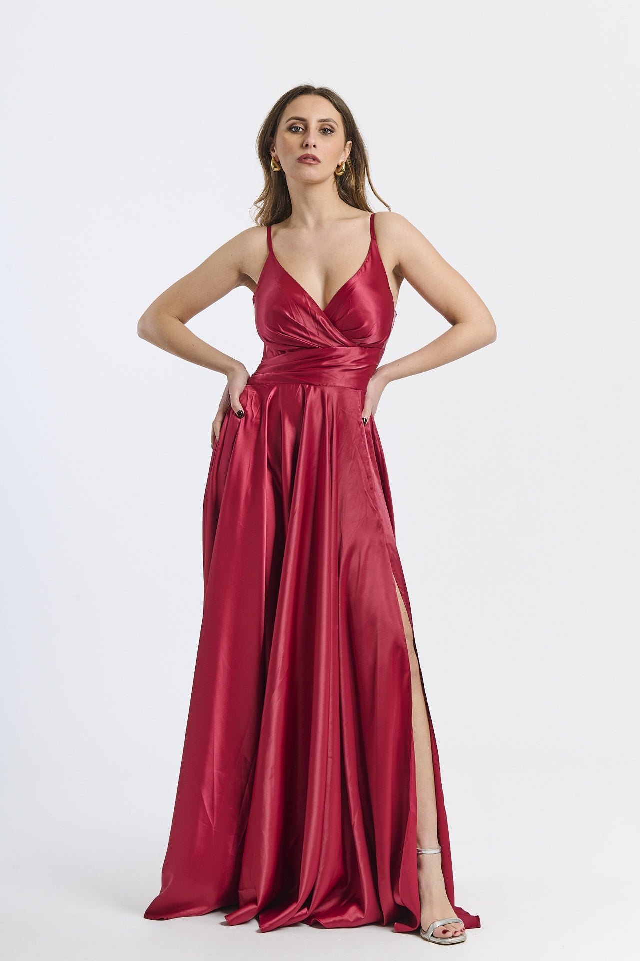 Raquel 80608