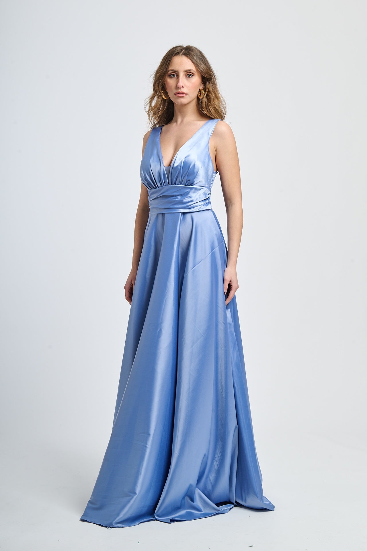 Ambra 81066