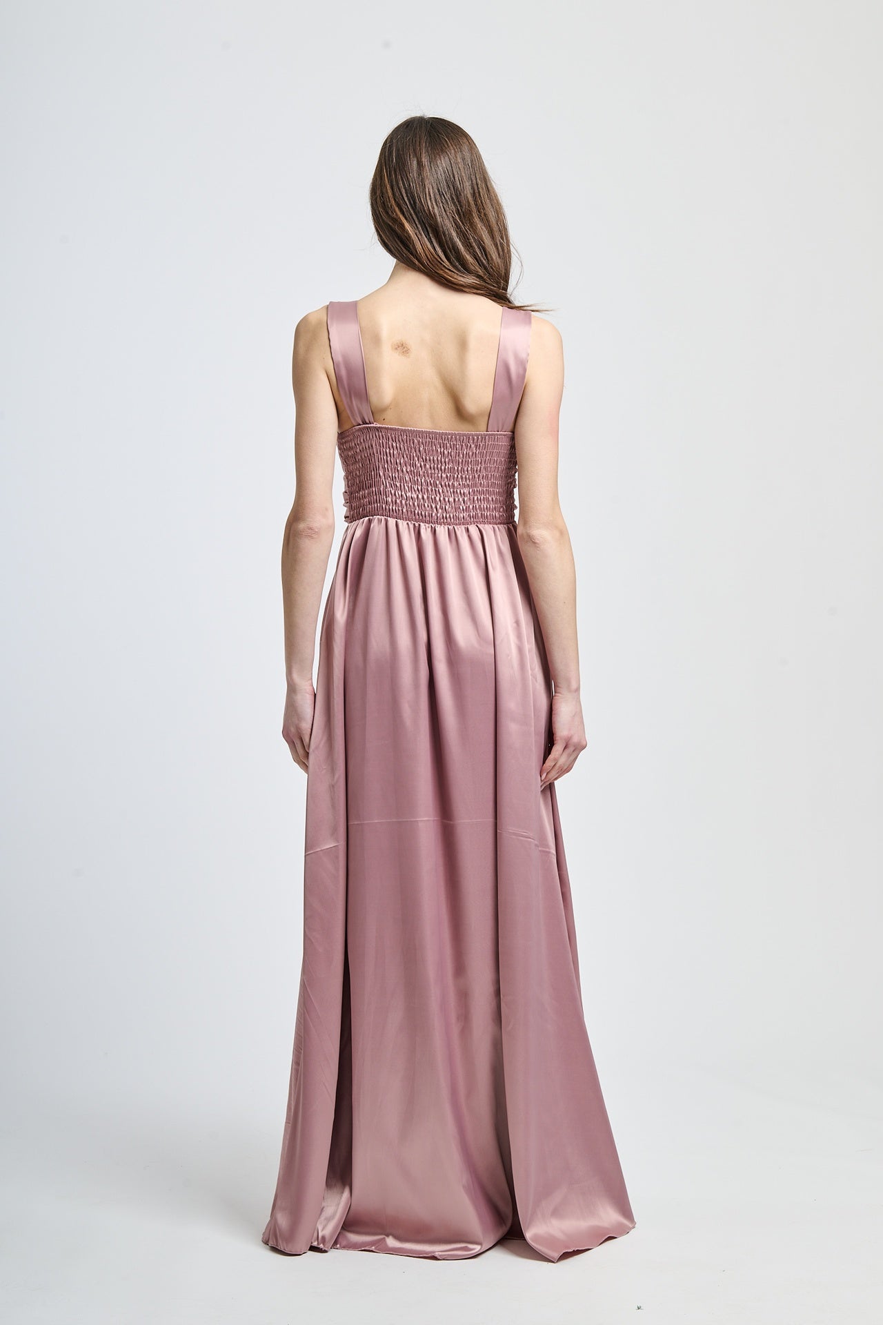 Ambra 81066