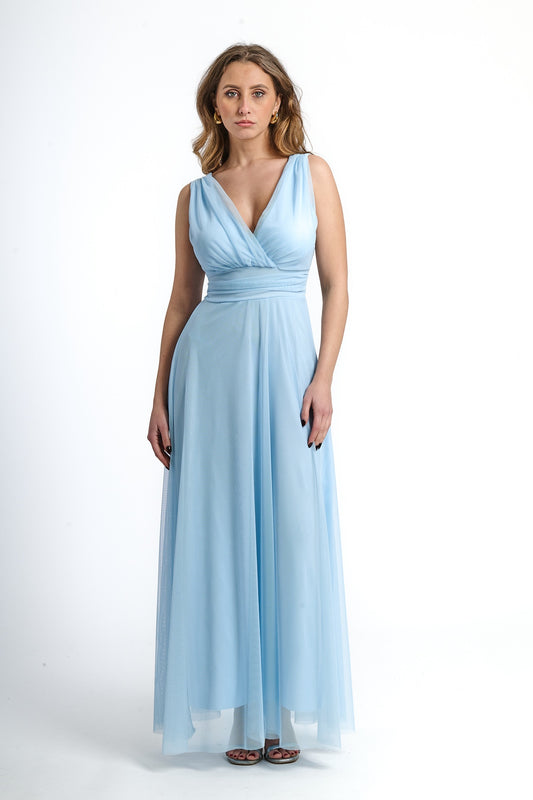Calypso 3584