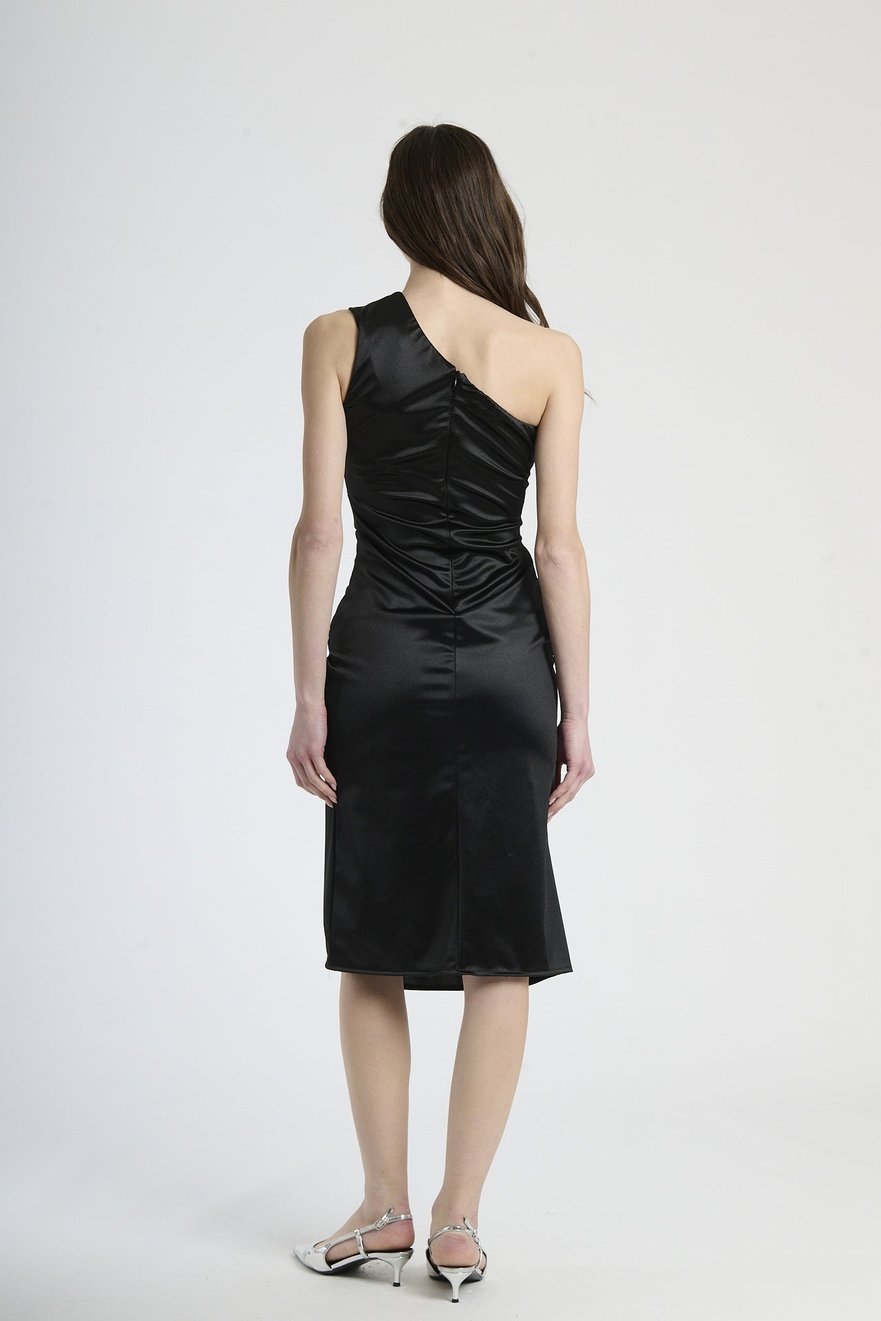 Josephine 6700