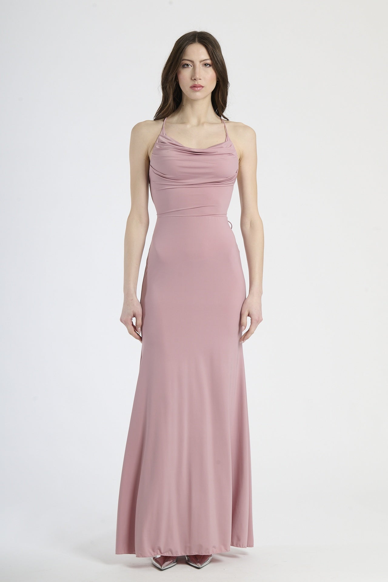Jolie 31019
