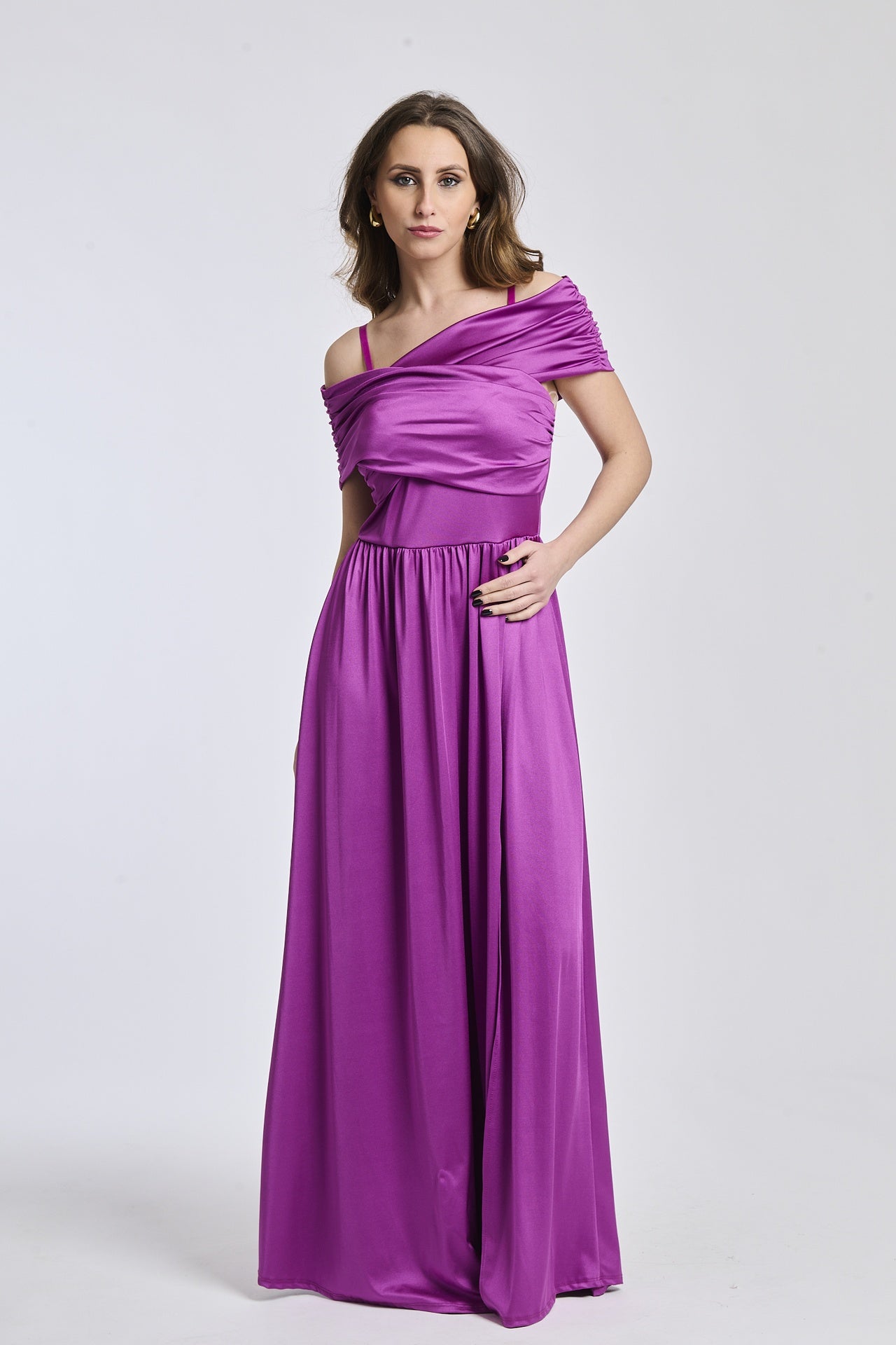 Melania 5549