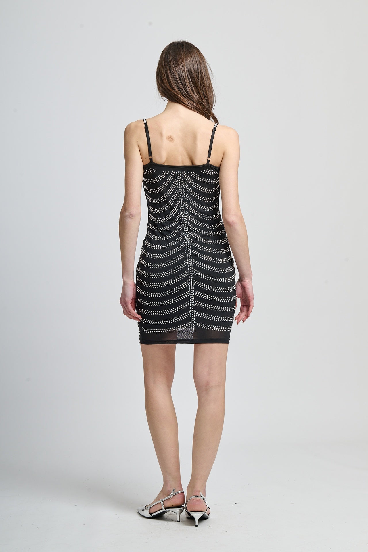 Greta WH1163