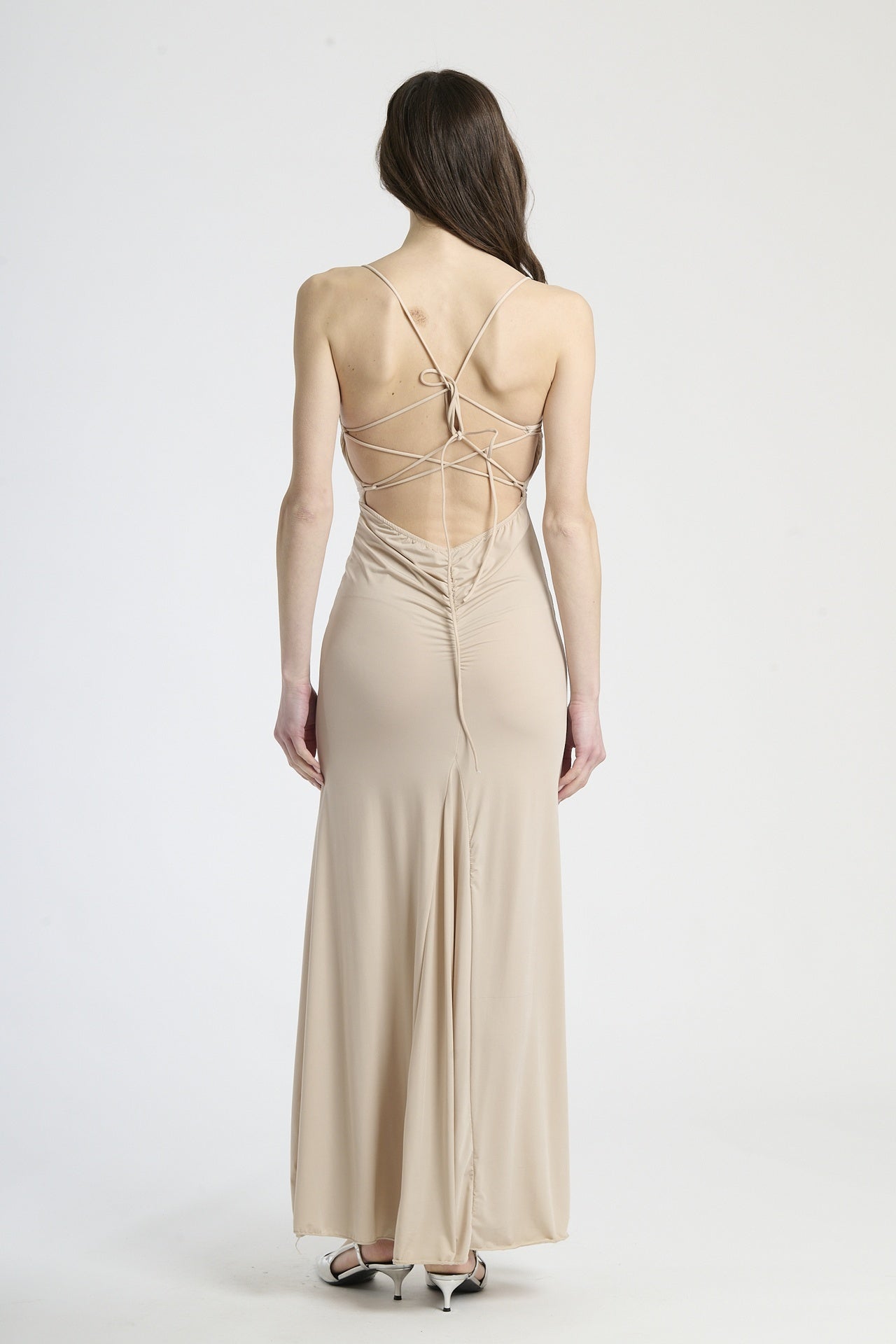 Jolie 31019
