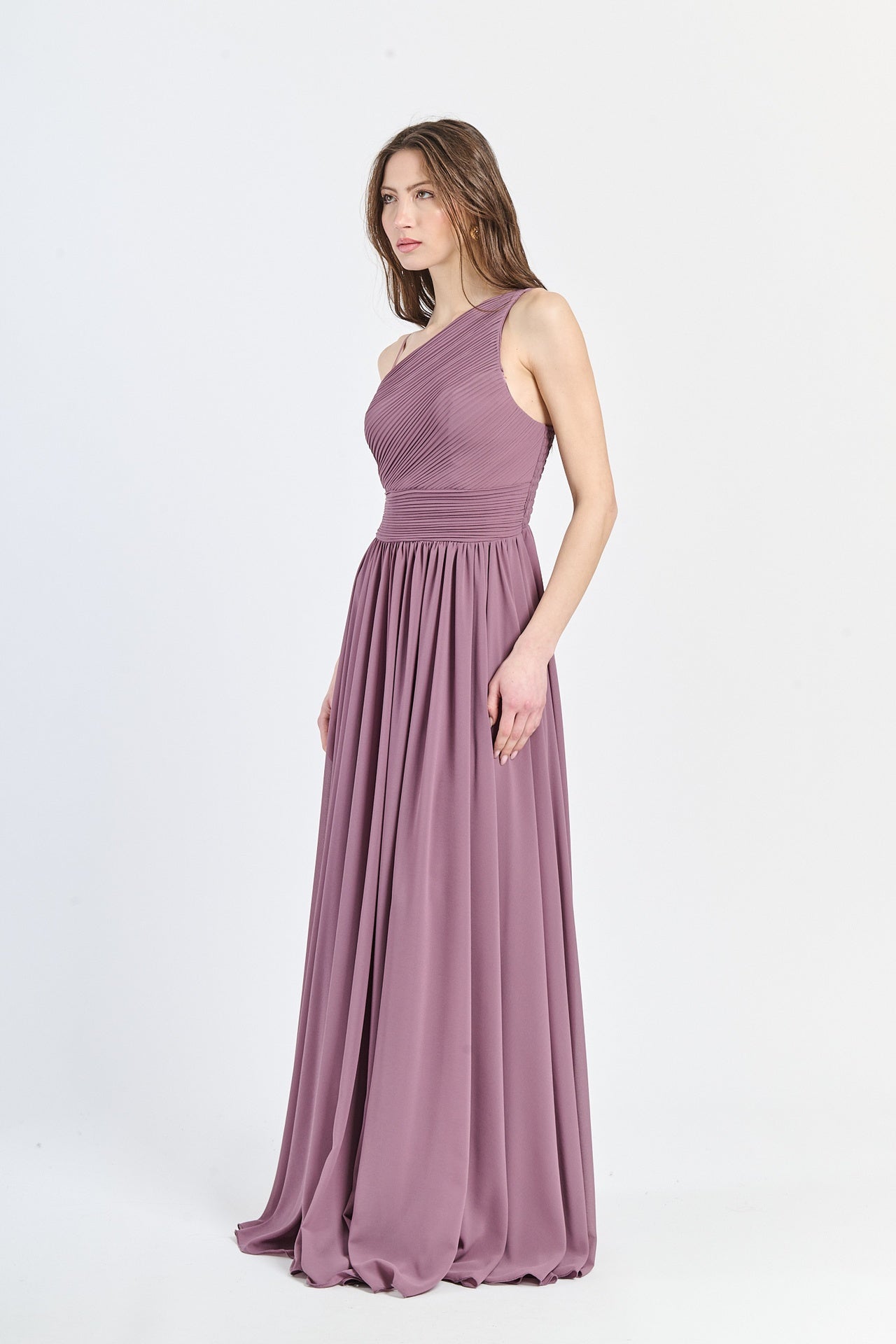 Arianna 80572