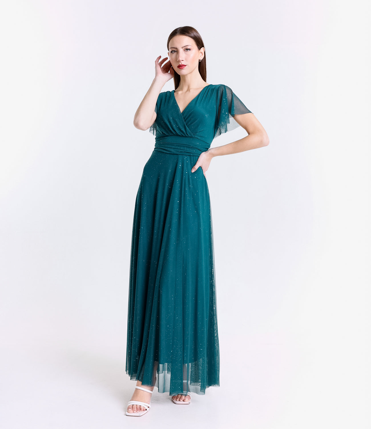 Alida 23589