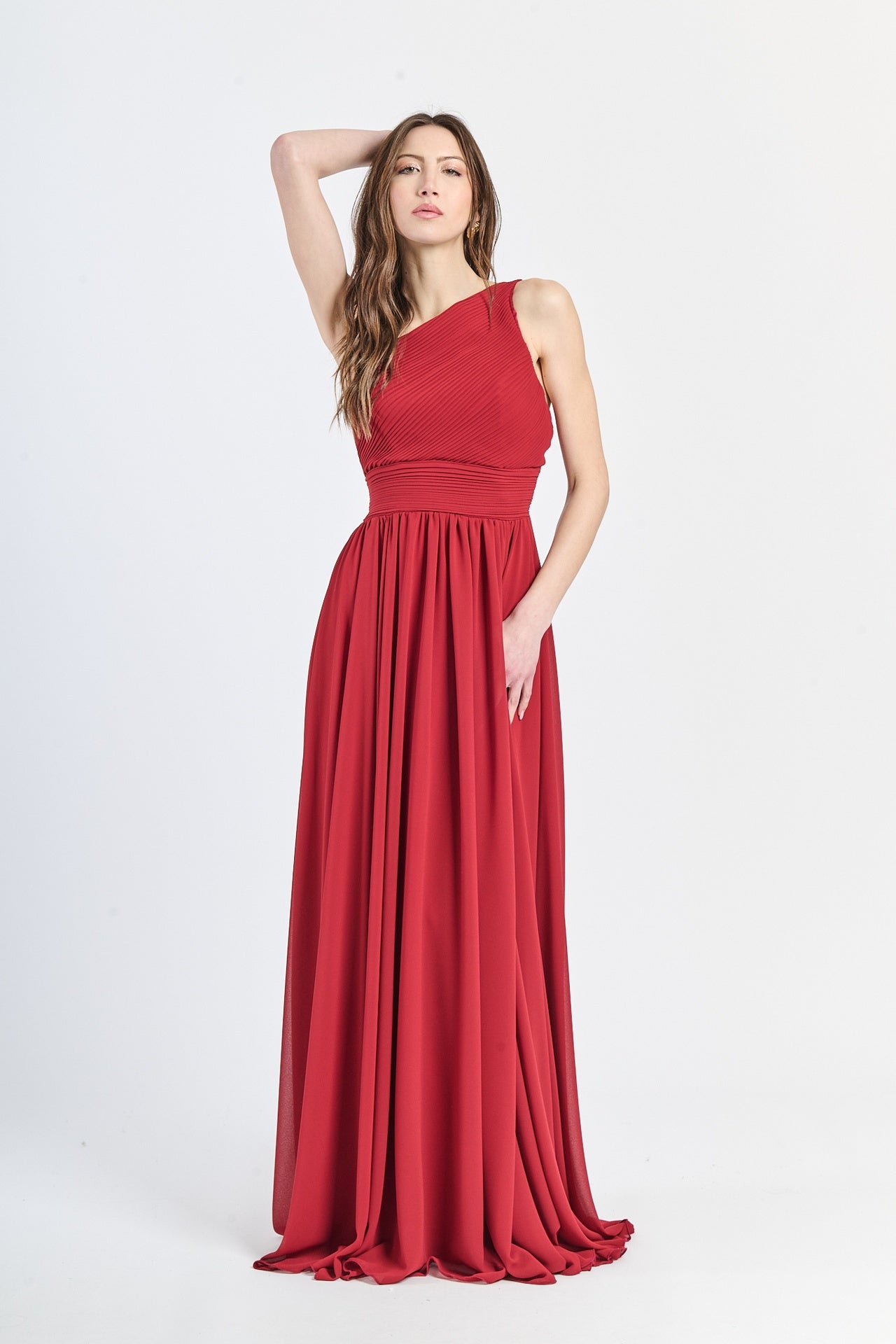 Arianna 80572