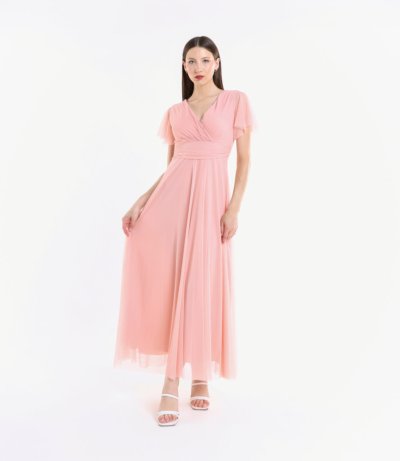 Ofelia 3589L