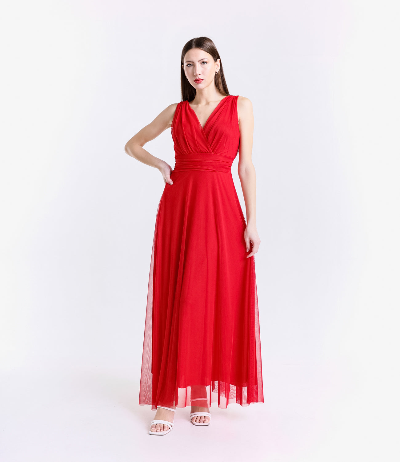 Calypso 3584