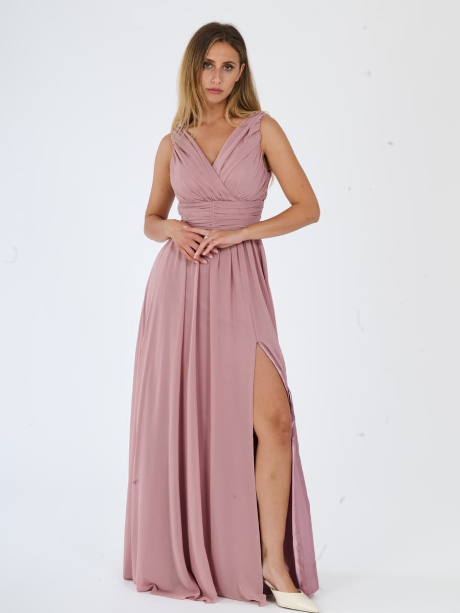 Lavinia 50512