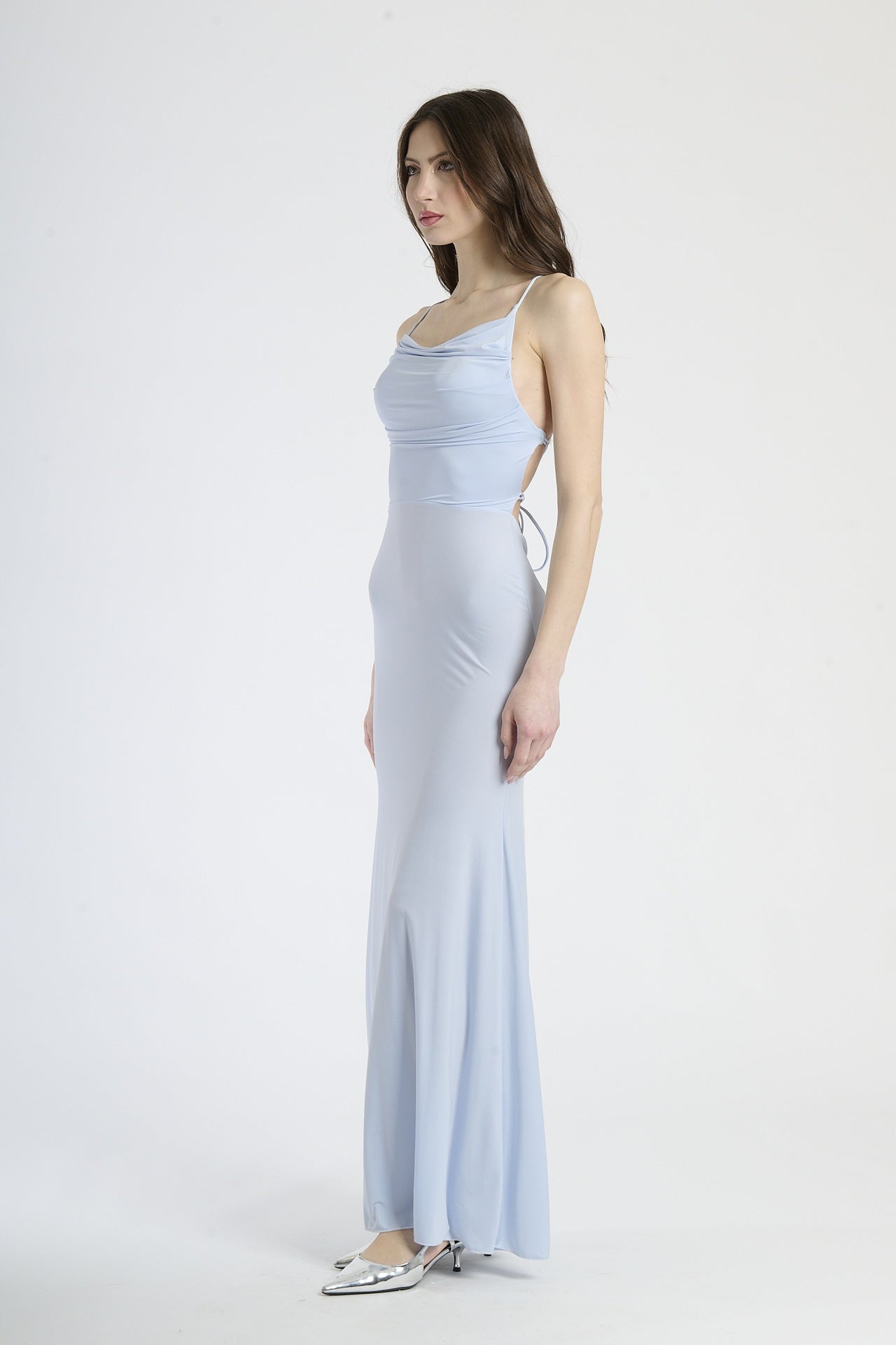 Jolie 31019